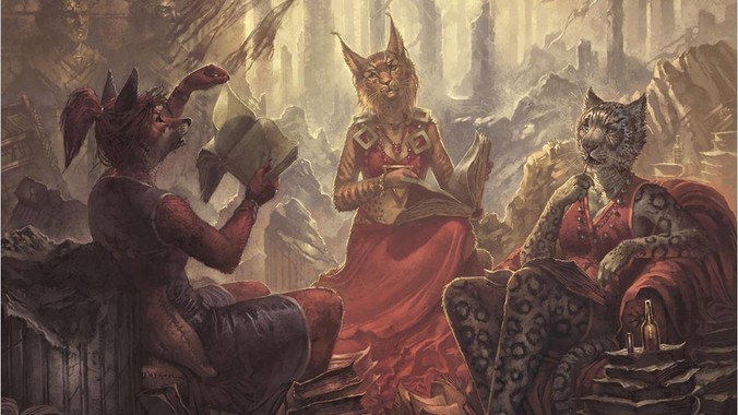 手机的运行内存真的有必要上16GB吗？